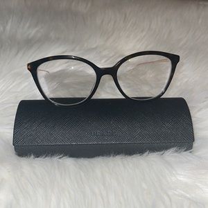 Women’s Prada Eyeglass frames